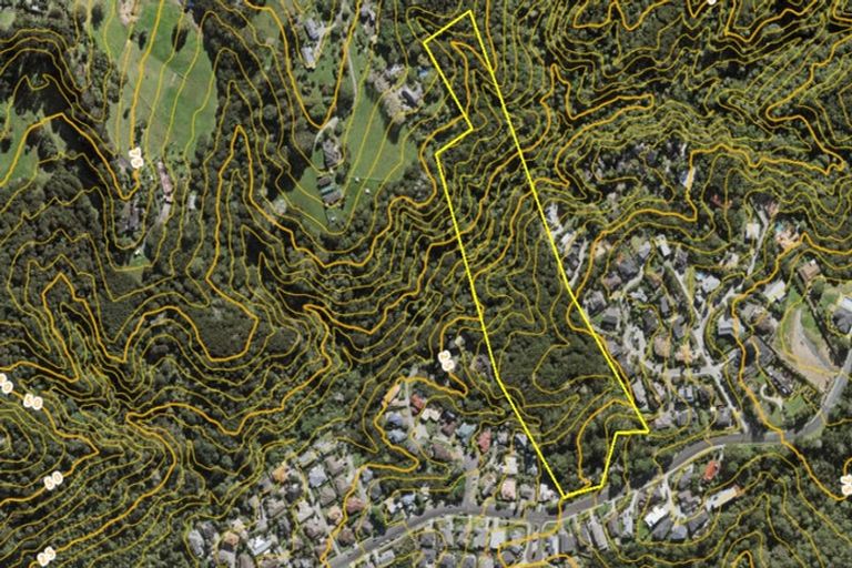 Photo of property in 83 Glendhu Road, Bayview, Auckland, 0629