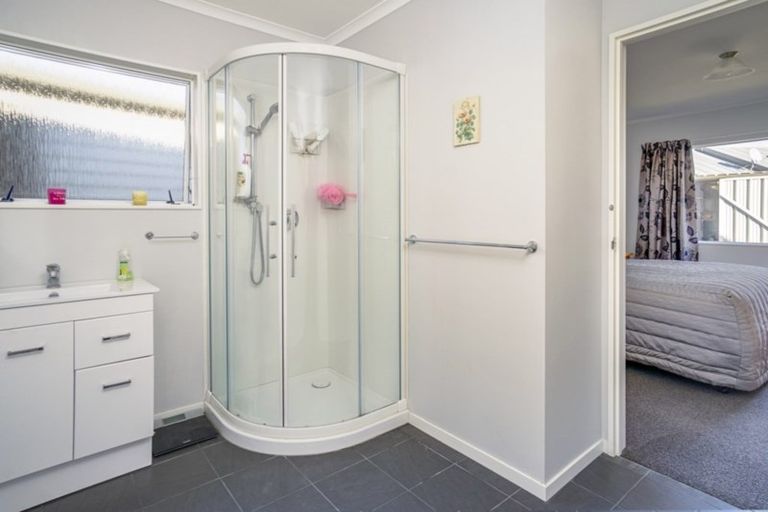 Photo of property in 47 Aldinga Avenue, Stoke, Nelson, 7011