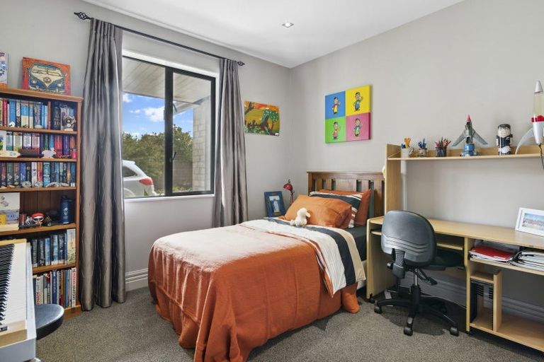 Photo of property in 42a Lennon Access Road, Stillwater, Silverdale, 0993