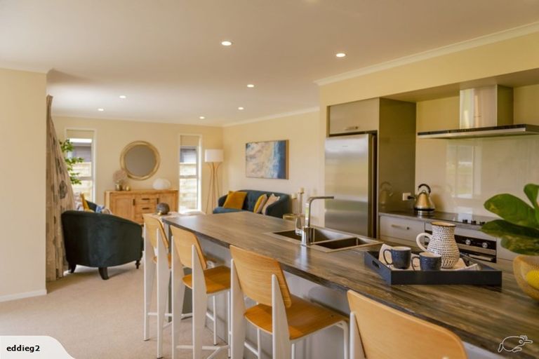 Photo of property in 3 Bravo Place, Whitianga, 3510