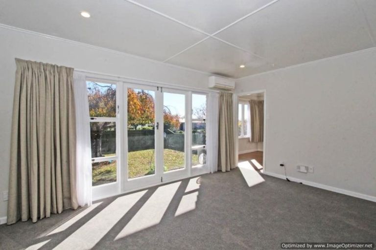 Photo of property in 7 Tuffnell Street, Richmond, 7020