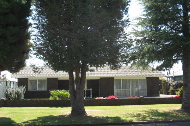 Photo of property in 27a Sumner Street, Glenholme, Rotorua, 3010