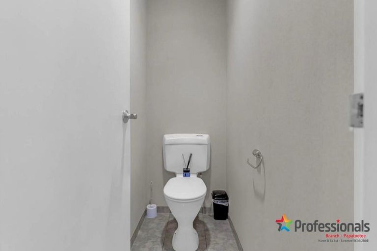 Photo of property in 5/77 Saint George Street, Papatoetoe, Auckland, 2025