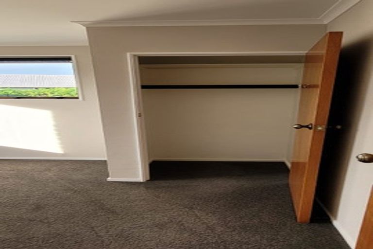 Photo of property in 142 Mangati Road, Bell Block, New Plymouth, 4312