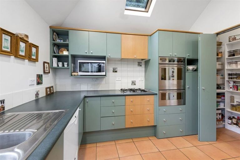 Photo of property in 84a Hinau Street, Riccarton, Christchurch, 8041