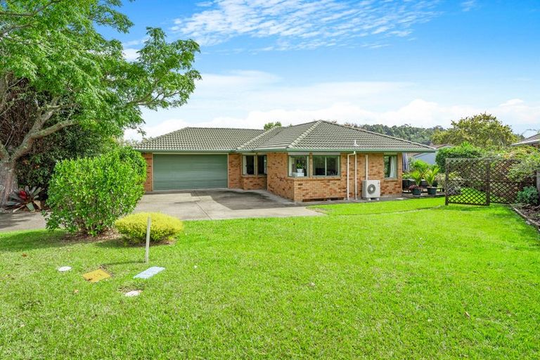 Photo of property in 7 David William Place, Warkworth, 0910