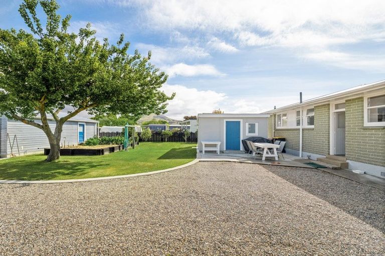 Photo of property in 113 Beach Street, Waikouaiti, 9510