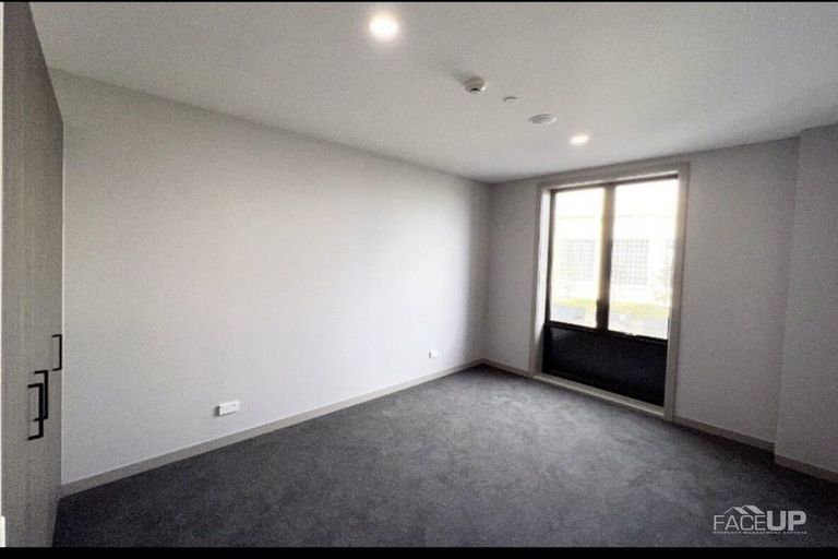 Photo of property in 305/2 Launch Road, Hobsonville, Auckland, 0616