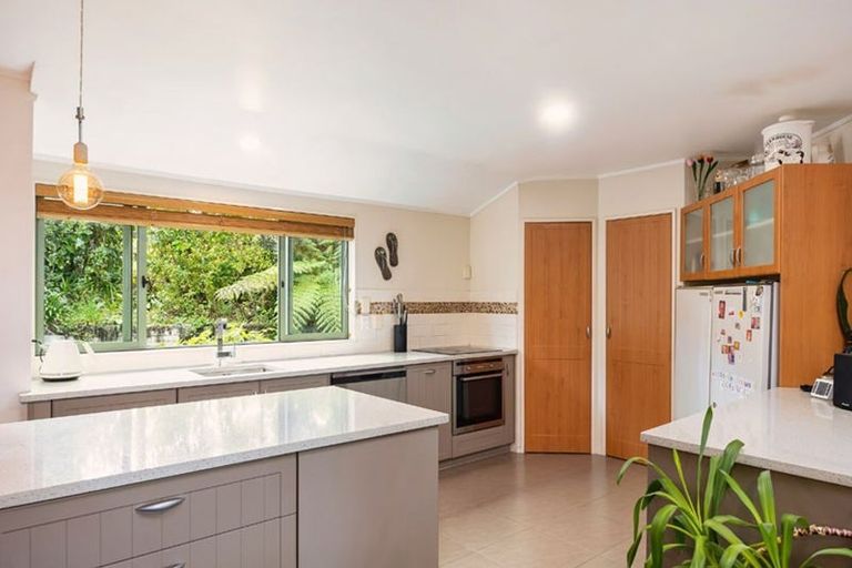 Photo of property in 37 Wilsons Road, Saint Martins, Christchurch, 8022
