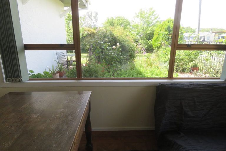 Photo of property in 16 Reeve Street, Foxton, 4814