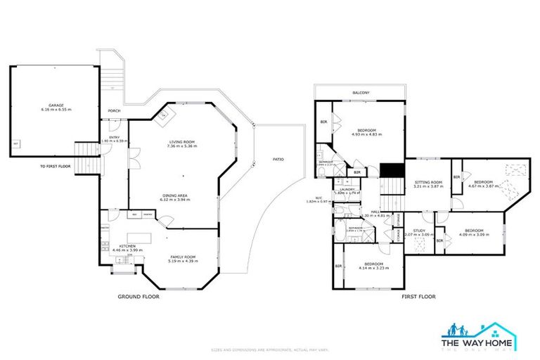 Photo of property in 20 Portage Place, Whitby, Porirua, 5024