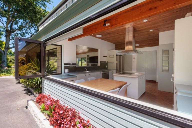 Photo of property in 3 Kelston Way, Tauriko, Tauranga, 3110