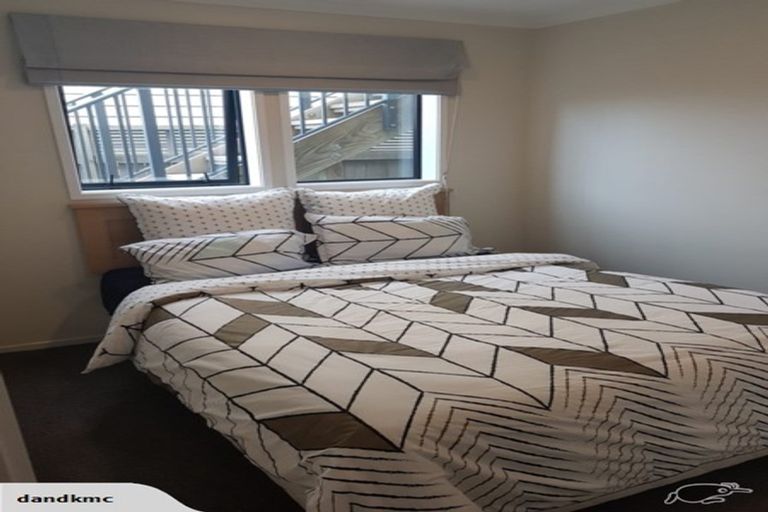 Photo of property in 107 Parkview Drive, Gulf Harbour, Whangaparaoa, 0930