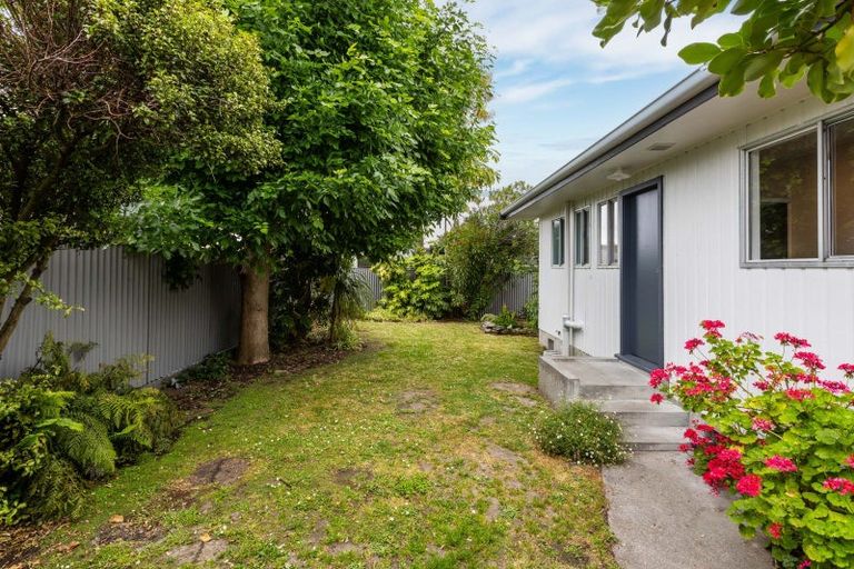 Photo of property in 3/173 Vigor Brown Street, Napier South, Napier, 4110