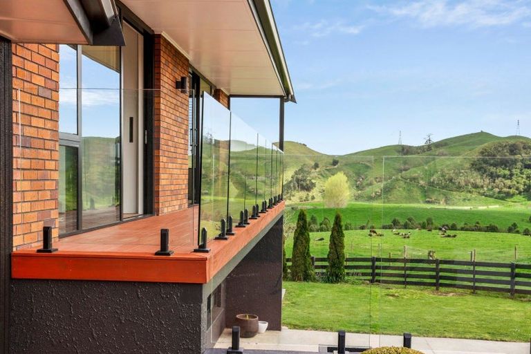 Photo of property in 161 Tahuroa Road, Tauwhare, Morrinsville, 3371