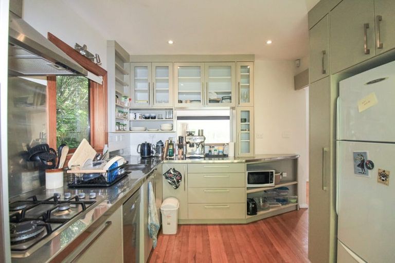 Photo of property in 88 Pembroke Road, Northland, Wellington, 6012