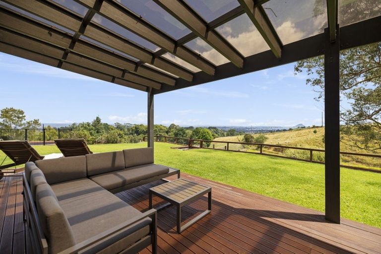 Photo of property in 418c Kaitemako Road, Welcome Bay, Tauranga, 3175