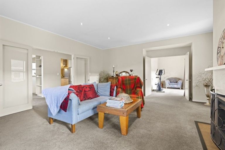 Photo of property in 6 Helms Court, Arrowtown, 9302