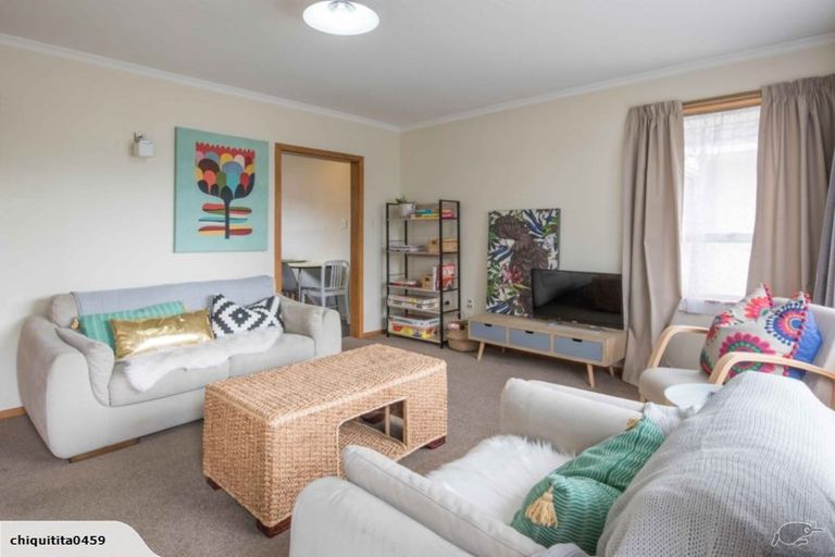 Photo of property in 2/97 Geraldine Street, Edgeware, Christchurch, 8013