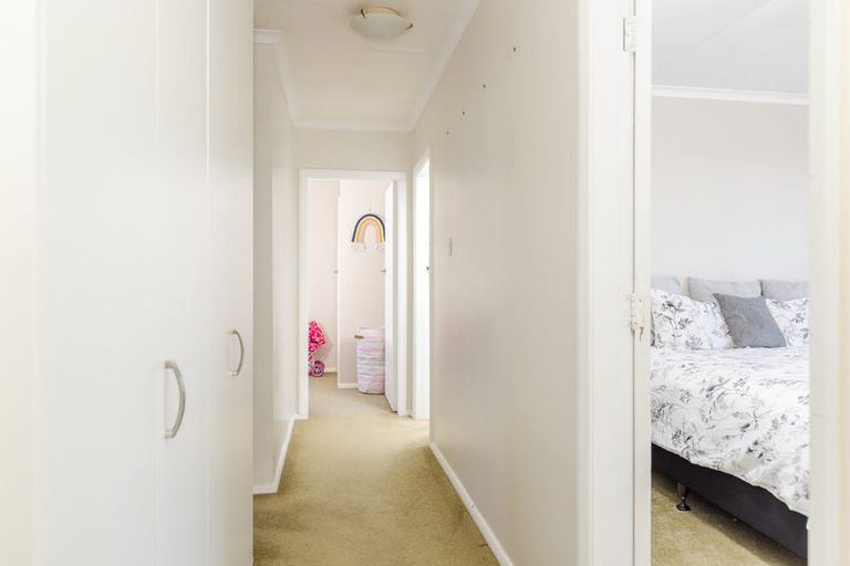 Photo of property in 33a Portal Crescent, Beerescourt, Hamilton, 3200