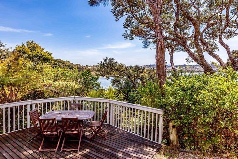 Photo of property in 60 Fidelis Avenue, Snells Beach, 0920