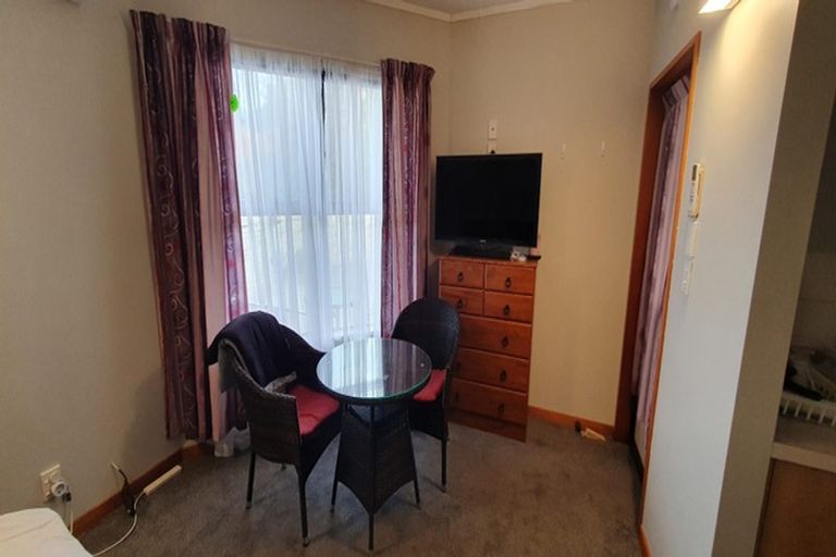 Photo of property in 7c York Street, Glenholme, Rotorua, 3010