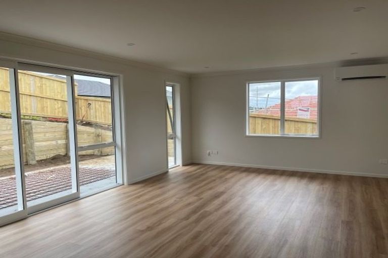 Photo of property in 52 Sharman Place, Pyes Pa, Tauranga, 3112