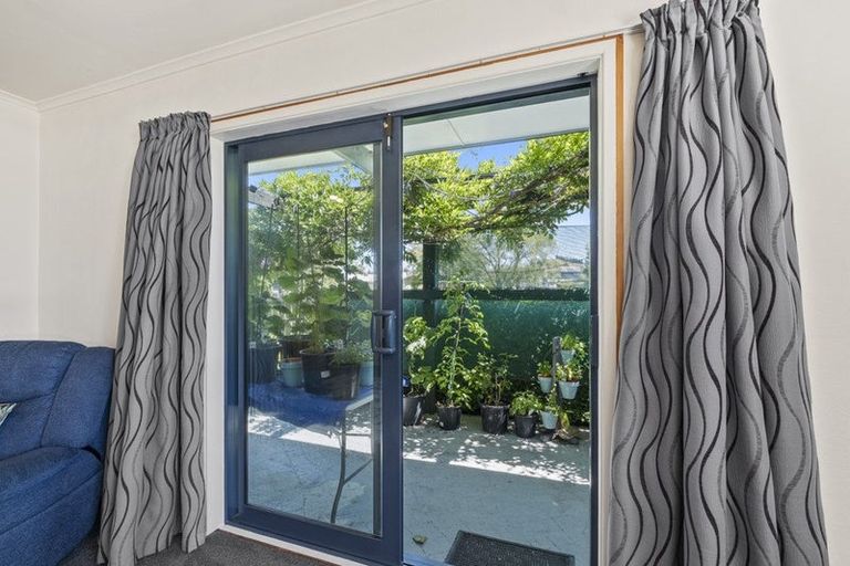 Photo of property in 12 Gladstone Street, Hawarden, 7385