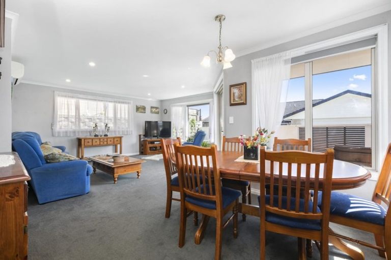 Photo of property in 30/17 Simmonds Grove, Greerton, Tauranga, 3112