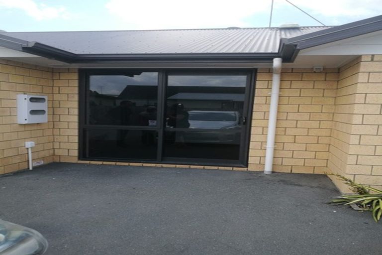 Photo of property in 2/53 Primrose Street, Frankton, Hamilton, 3204