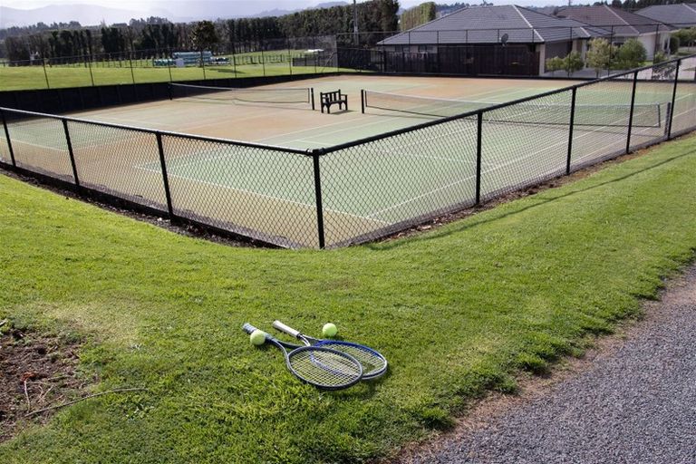 Photo of property in 14 Muirfield Crescent, Aongatete, Katikati, 3178