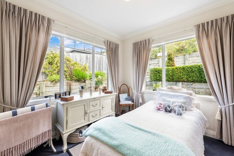 Photo of property in 67 Washbourn Drive, Richmond, 7020