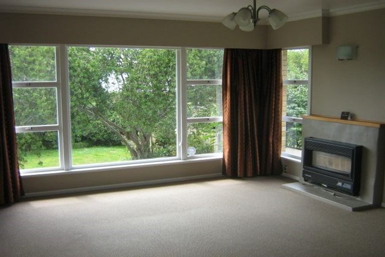 Photo of property in 8 Garnett Avenue, Forest Lake, Hamilton, 3200