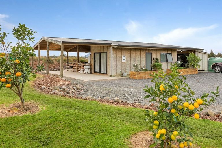 Photo of property in 16 Island Rise, Ruakaka, Waipu, 0582