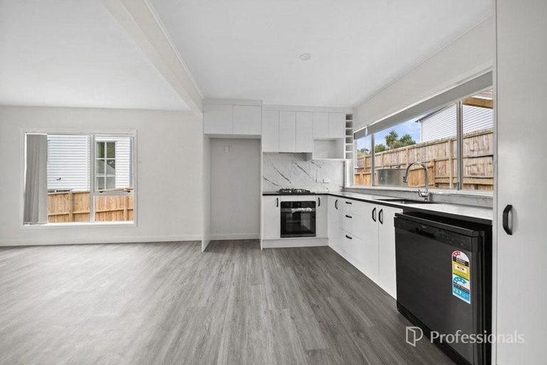 Photo of property in 90a Alfriston Road, Manurewa East, Auckland, 2102