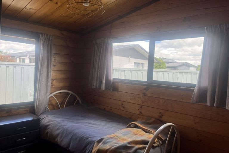 Photo of property in 21 Titoki Street, Matamata, 3400