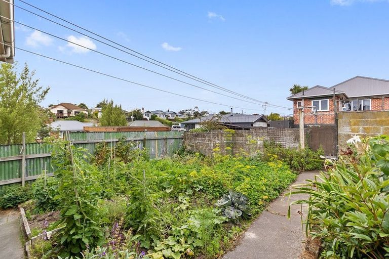 Photo of property in 26 Wilson Street, Seaview, Timaru, 7910