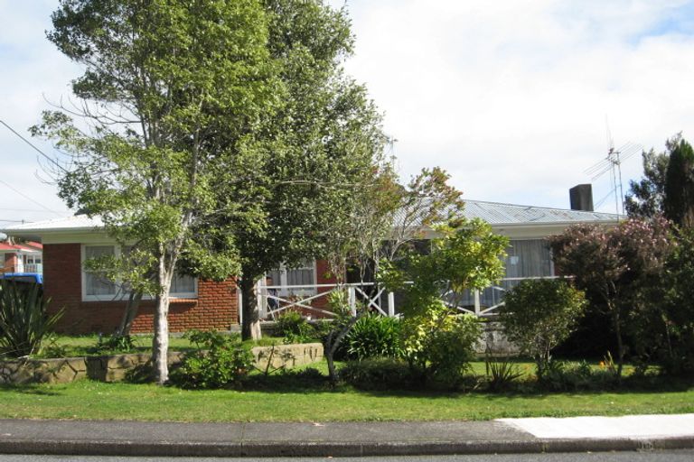 Photo of property in 7 Tuhangi Street, Te Kamo, Whangarei, 0112