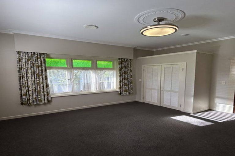 Photo of property in 39a Watt Street, Featherston, 5710