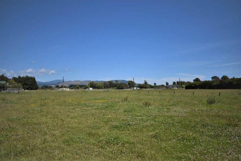 Photo of property in 234 Rangiuru Road, Otaki, 5512