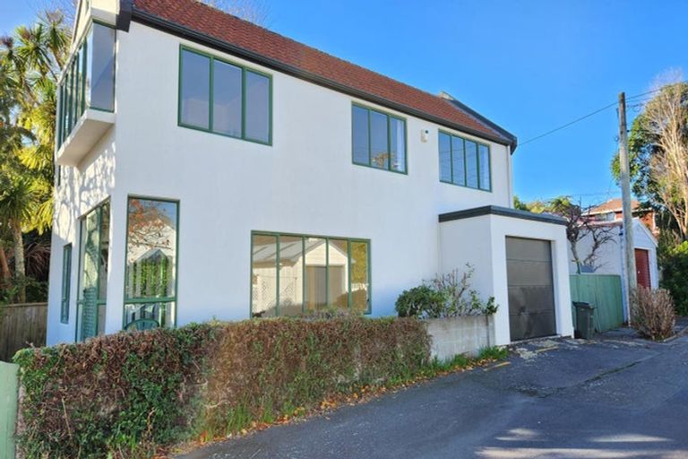 Photo of property in 6 Eagle Street, Karori, Wellington, 6012