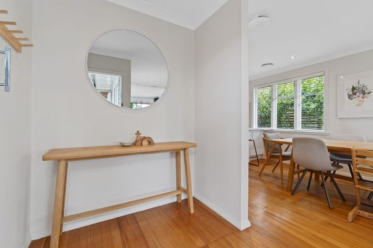 Photo of property in 6 Charles Crescent, Beerescourt, Hamilton, 3200