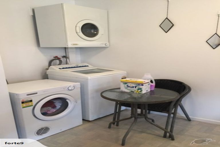 Photo of property in 10/3 The Avenue, Albany, Auckland, 0632