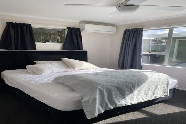 Photo of property in 18 Robinson Crescent, Tamatea, Napier, 4112