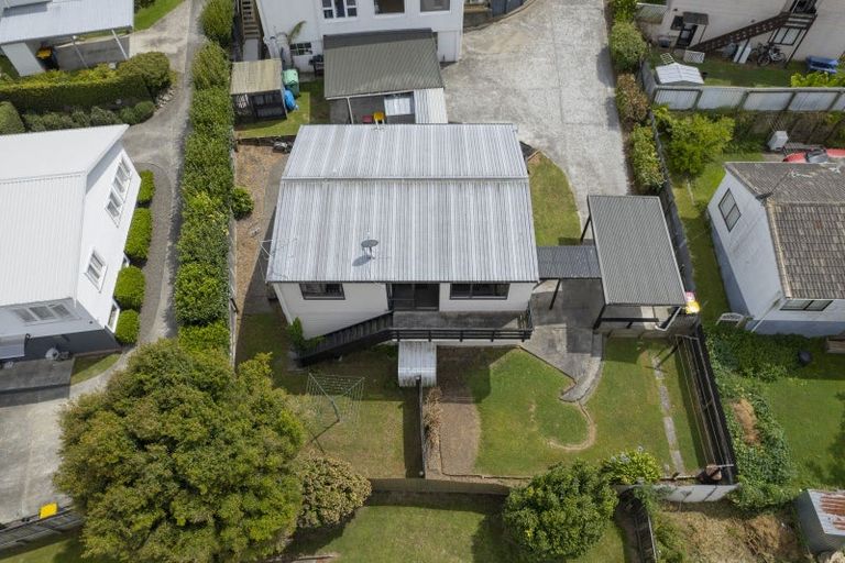 Photo of property in 234 Waihi Road, Judea, Tauranga, 3110