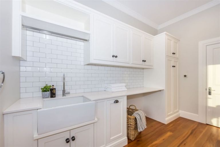 Photo of property in 30 Oak Valley Road, Dairy Flat, Albany, 0792