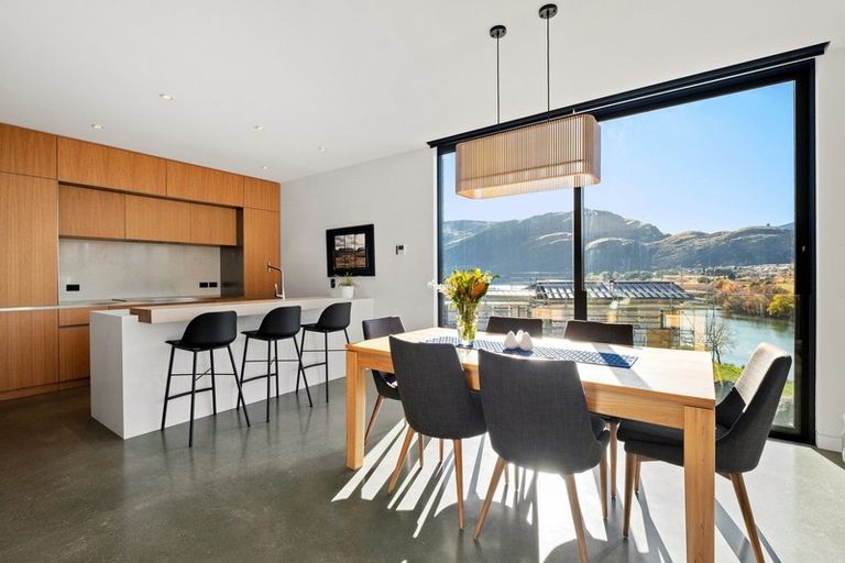 Photo of property in 13 Old Homestead Place, Kawarau Falls, Queenstown, 9300