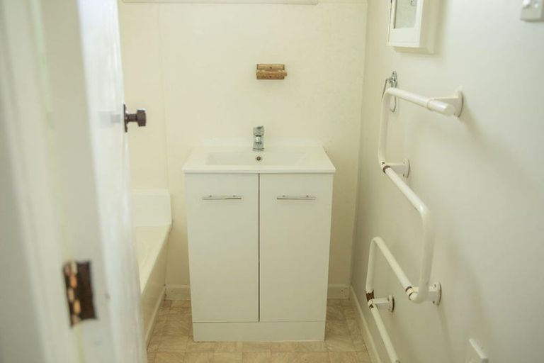 Photo of property in 14-22 Birchfield Road, Hauraki, Auckland, 0622