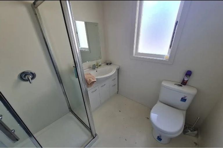 Photo of property in 36 Hobson Street, Maeroa, Hamilton, 3200