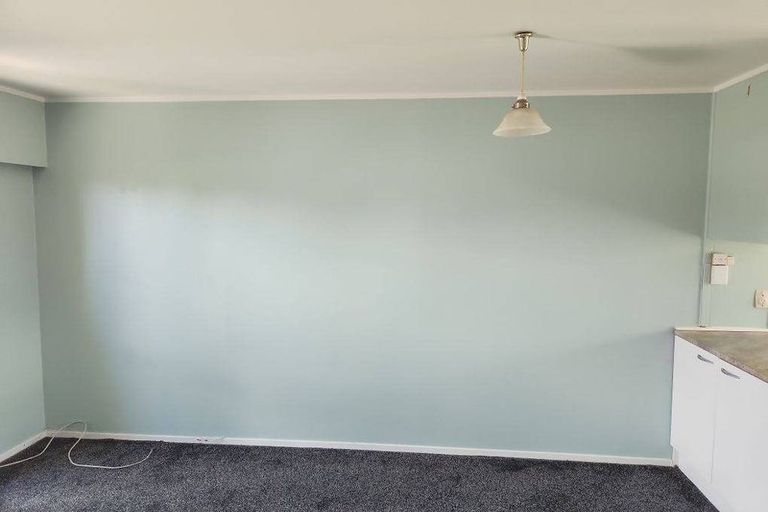 Photo of property in 6/47 Tennessee Avenue, Mangere East, Auckland, 2024